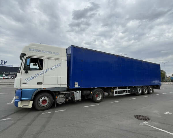 Knapen K200, об'ємом двигуна 0 л та пробігом 0 тис. км за 16500 $, фото 4 на Automoto.ua
