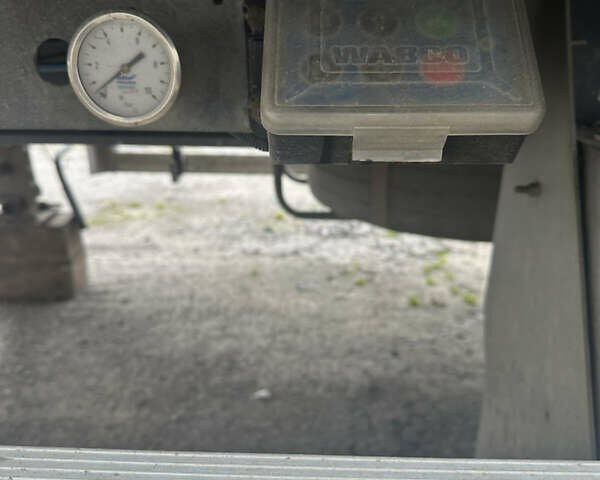 Серый Knapen K200, объемом двигателя 0 л и пробегом 0 тыс. км за 19500 $, фото 4 на Automoto.ua