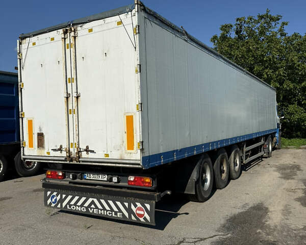 Knapen KOWF, об'ємом двигуна 0 л та пробігом 1 тис. км за 17000 $, фото 4 на Automoto.ua