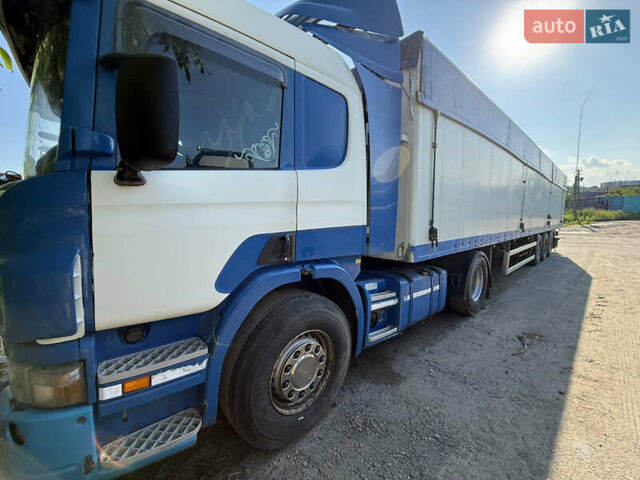 Knapen KOWF, об'ємом двигуна 0 л та пробігом 1 тис. км за 17000 $, фото 2 на Automoto.ua