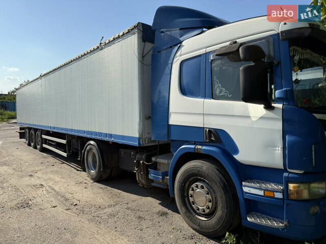 Knapen KOWF, об'ємом двигуна 0 л та пробігом 1 тис. км за 17000 $, фото 7 на Automoto.ua