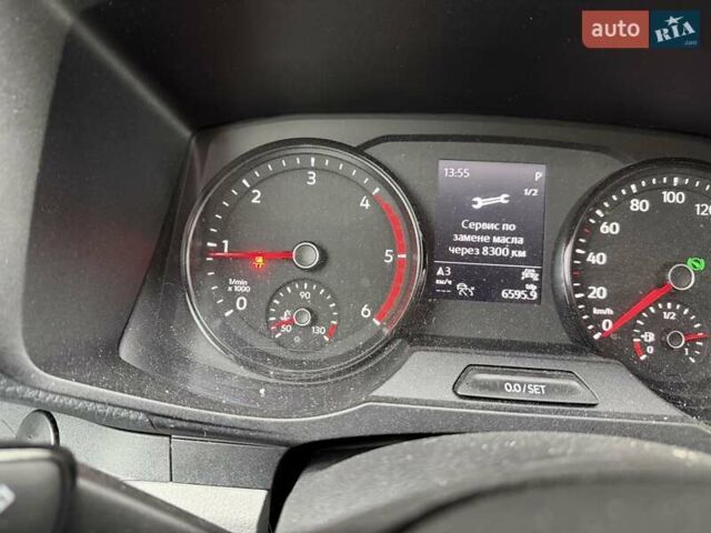Сірий Кнаус Комфорт, об'ємом двигуна 1.97 л та пробігом 30 тис. км за 145000 $, фото 53 на Automoto.ua
