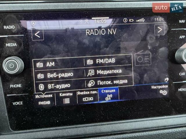 Сірий Кнаус Комфорт, об'ємом двигуна 1.97 л та пробігом 30 тис. км за 145000 $, фото 25 на Automoto.ua