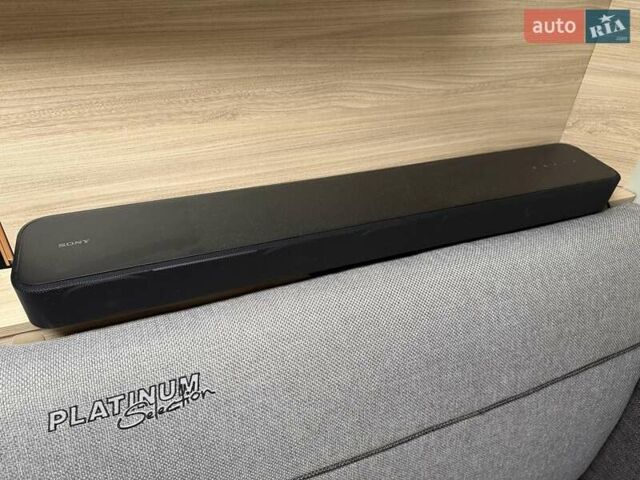 Сірий Кнаус Комфорт, об'ємом двигуна 1.97 л та пробігом 30 тис. км за 145000 $, фото 30 на Automoto.ua