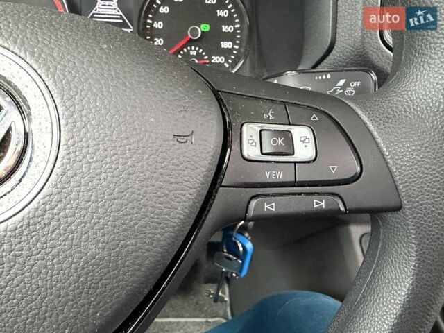 Сірий Кнаус Комфорт, об'ємом двигуна 1.97 л та пробігом 30 тис. км за 145000 $, фото 54 на Automoto.ua