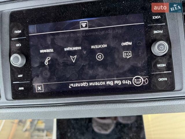 Сірий Кнаус Комфорт, об'ємом двигуна 1.97 л та пробігом 30 тис. км за 145000 $, фото 23 на Automoto.ua