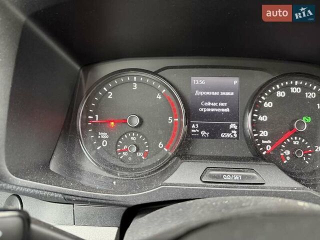 Сірий Кнаус Комфорт, об'ємом двигуна 1.97 л та пробігом 30 тис. км за 145000 $, фото 52 на Automoto.ua