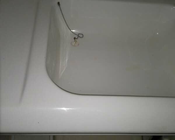 Белый Кнаус Судвинд, объемом двигателя 0 л и пробегом 10 тыс. км за 4450 $, фото 15 на Automoto.ua