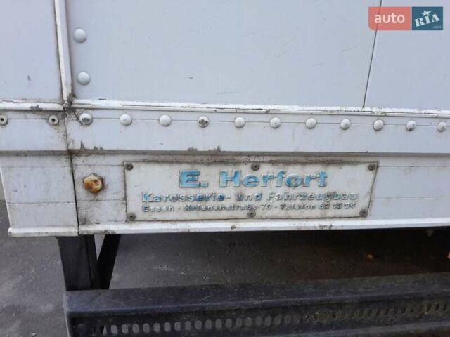 Кнотт Д, об'ємом двигуна 0 л та пробігом 0 тис. км за 2500 $, фото 5 на Automoto.ua