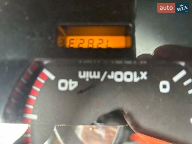 Кобелко РК 2007 в Одессе на Automoto.ua Кобелко РК, объемом двигателя 0 л и пробегом 72 тыс. км за 105000 $, фото 14 на Automoto.ua