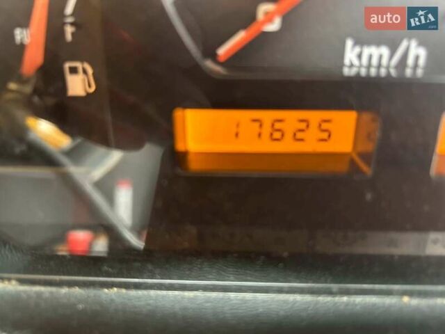 Кобелко РК 2007 в Одессе на Automoto.ua Кобелко РК, объемом двигателя 0 л и пробегом 72 тыс. км за 105000 $, фото 13 на Automoto.ua