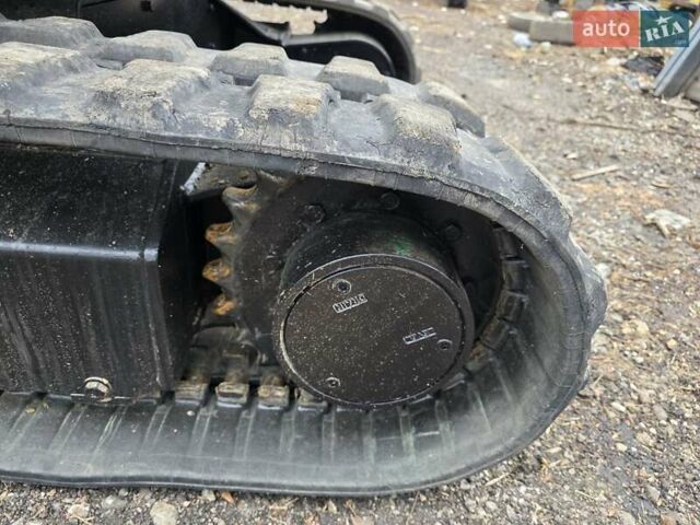 Кобелко СК, объемом двигателя 0 л и пробегом 4 тыс. км за 13500 $, фото 8 на Automoto.ua