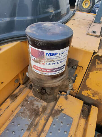 Кобелко СК, объемом двигателя 0 л и пробегом 6 тыс. км за 87571 $, фото 13 на Automoto.ua