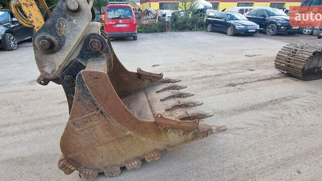 Кобелко СК, объемом двигателя 0 л и пробегом 6 тыс. км за 87571 $, фото 16 на Automoto.ua