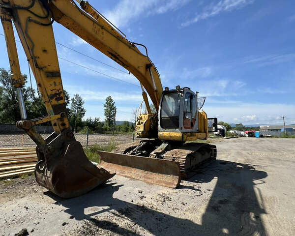 Кобелко E235 BSR-2, об'ємом двигуна 0 л та пробігом 0 тис. км за 17899 $, фото 2 на Automoto.ua