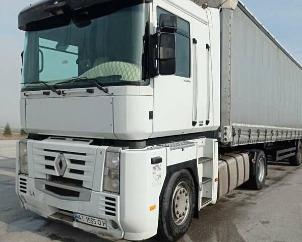 Когель АГ, об'ємом двигуна 0 л та пробігом 1 тис. км за 7999 $, фото 5 на Automoto.ua