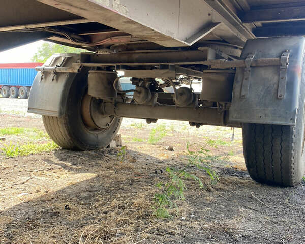 Когель АГ, объемом двигателя 0 л и пробегом 1 тыс. км за 2999 $, фото 6 на Automoto.ua