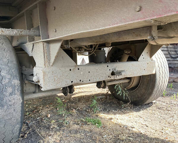 Когель АГ, объемом двигателя 0 л и пробегом 1 тыс. км за 2999 $, фото 7 на Automoto.ua