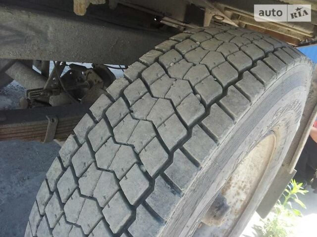 Желтый Когель АГ, объемом двигателя 0 л и пробегом 1 тыс. км за 2000 $, фото 2 на Automoto.ua