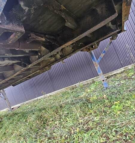 Когель AK, об'ємом двигуна 0 л та пробігом 0 тис. км за 699 $, фото 2 на Automoto.ua