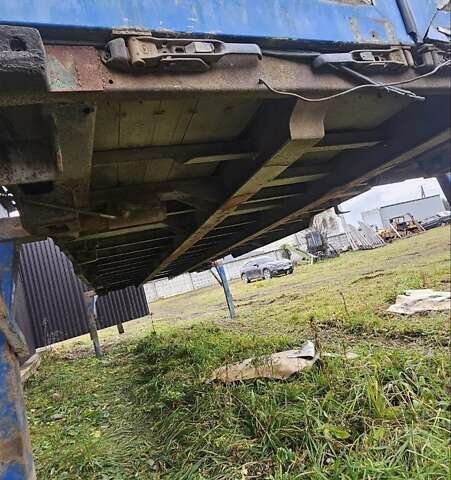 Когель AK, об'ємом двигуна 0 л та пробігом 0 тис. км за 699 $, фото 7 на Automoto.ua