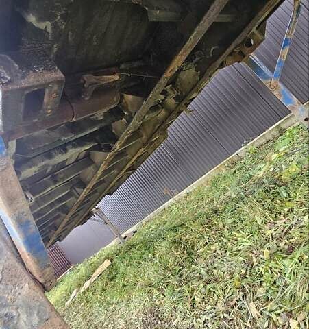 Когель AK, об'ємом двигуна 0 л та пробігом 0 тис. км за 699 $, фото 3 на Automoto.ua