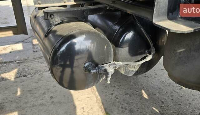 Чорний Когель AVE, об'ємом двигуна 0 л та пробігом 0 тис. км за 8400 $, фото 12 на Automoto.ua