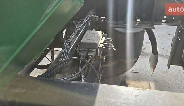 Чорний Когель AVE, об'ємом двигуна 0 л та пробігом 0 тис. км за 8400 $, фото 10 на Automoto.ua