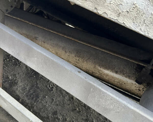 Когель AVE, объемом двигателя 0 л и пробегом 1 тыс. км за 7000 $, фото 3 на Automoto.ua