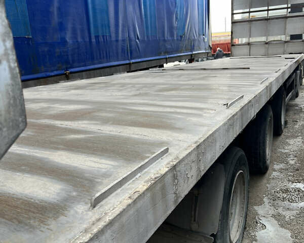 Когель AVE, объемом двигателя 0 л и пробегом 1 тыс. км за 7000 $, фото 7 на Automoto.ua