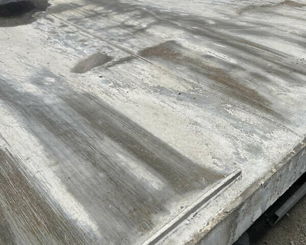 Когель AVE, объемом двигателя 0 л и пробегом 1 тыс. км за 7000 $, фото 5 на Automoto.ua