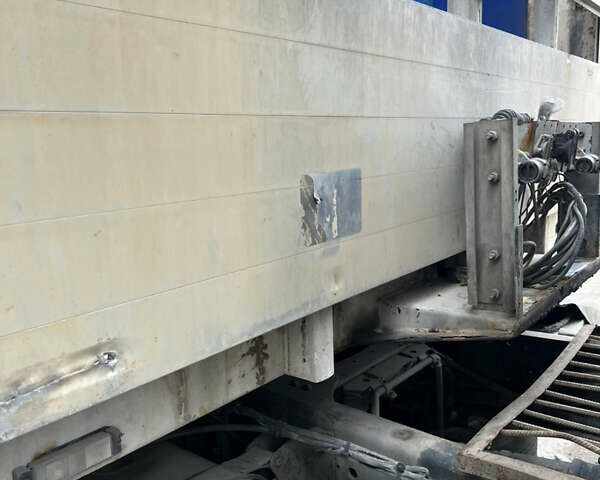 Когель AVE, объемом двигателя 0 л и пробегом 1 тыс. км за 7000 $, фото 2 на Automoto.ua