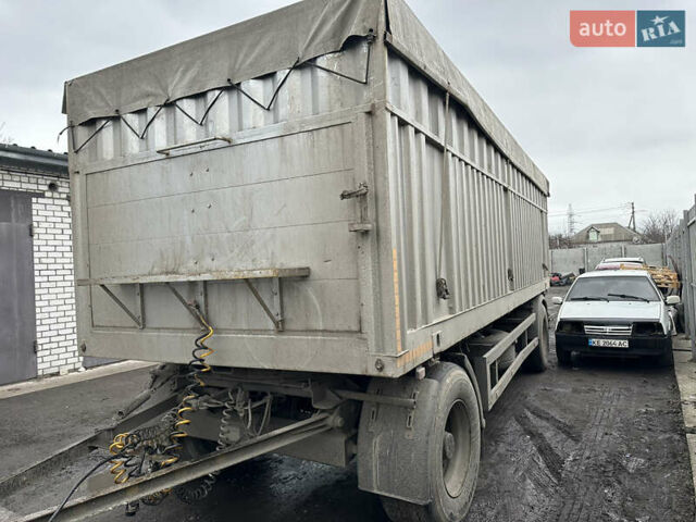 Черный Когель АВЕ, объемом двигателя 0 л и пробегом 1 тыс. км за 5999 $, фото 3 на Automoto.ua