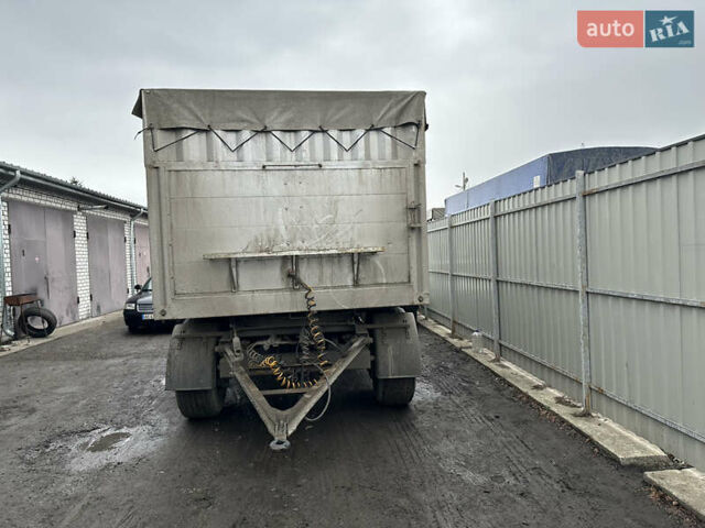 Черный Когель АВЕ, объемом двигателя 0 л и пробегом 1 тыс. км за 5999 $, фото 2 на Automoto.ua