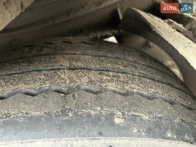 Черный Когель АВЕ, объемом двигателя 0 л и пробегом 1 тыс. км за 5999 $, фото 5 на Automoto.ua