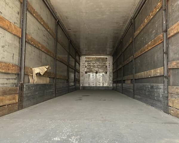 Когель АВЕ, объемом двигателя 0 л и пробегом 0 тыс. км за 3000 $, фото 5 на Automoto.ua