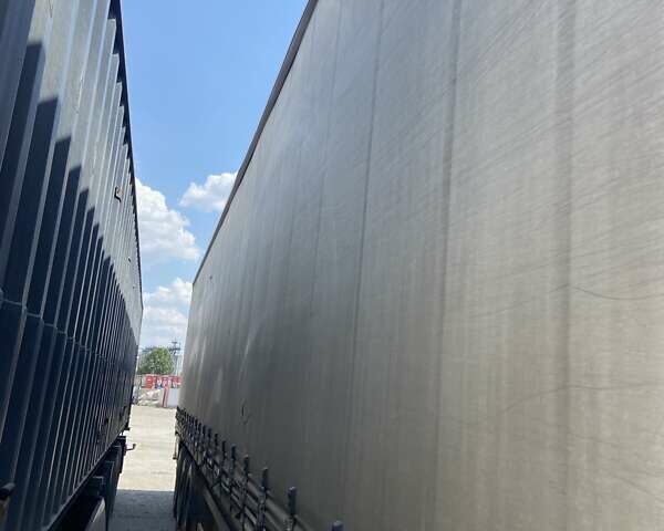 Когель АВЕ, объемом двигателя 0 л и пробегом 0 тыс. км за 3000 $, фото 4 на Automoto.ua