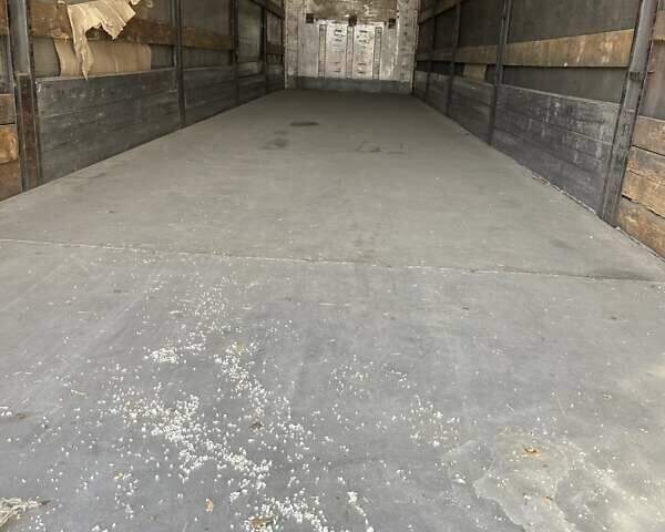 Когель АВЕ, объемом двигателя 0 л и пробегом 0 тыс. км за 3000 $, фото 1 на Automoto.ua