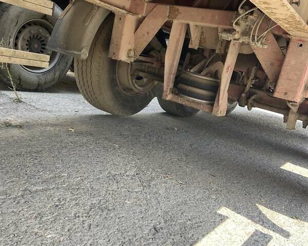 Когель АВЕ, объемом двигателя 0 л и пробегом 0 тыс. км за 3000 $, фото 6 на Automoto.ua