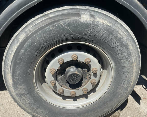 Когель АВЕ, объемом двигателя 0 л и пробегом 0 тыс. км за 4500 $, фото 7 на Automoto.ua