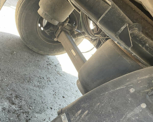 Когель АВЕ, объемом двигателя 0 л и пробегом 0 тыс. км за 4500 $, фото 5 на Automoto.ua