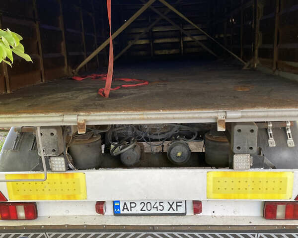 Серый Когель АВЕ, объемом двигателя 0 л и пробегом 0 тыс. км за 4000 $, фото 10 на Automoto.ua