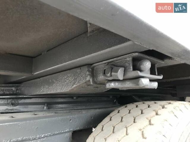 Серый Когель АВЕ, объемом двигателя 0 л и пробегом 0 тыс. км за 6300 $, фото 3 на Automoto.ua