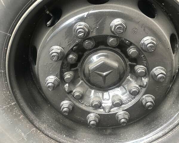 Серый Когель АВЕ, объемом двигателя 0 л и пробегом 0 тыс. км за 6300 $, фото 4 на Automoto.ua