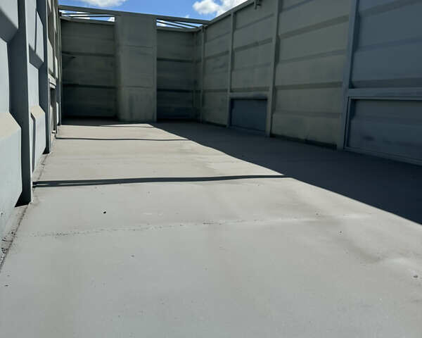 Сірий Когель АВЕ, об'ємом двигуна 0 л та пробігом 10 тис. км за 4500 $, фото 12 на Automoto.ua