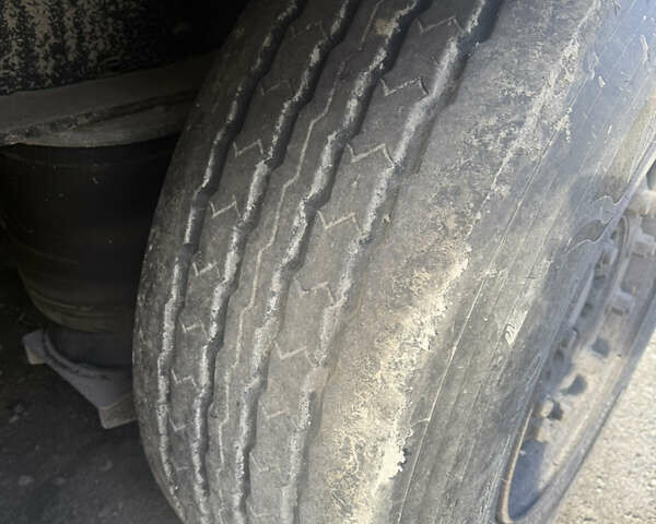 Когель Anco, объемом двигателя 0 л и пробегом 0 тыс. км за 5100 $, фото 4 на Automoto.ua