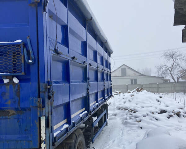 Когель Авка, объемом двигателя 0 л и пробегом 1 тыс. км за 9800 $, фото 1 на Automoto.ua