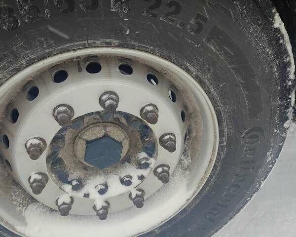 Красный Когель Кул-Макс, объемом двигателя 0 л и пробегом 0 тыс. км за 15700 $, фото 4 на Automoto.ua