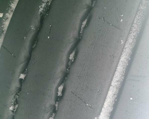 Красный Когель Кул-Макс, объемом двигателя 0 л и пробегом 0 тыс. км за 15700 $, фото 5 на Automoto.ua