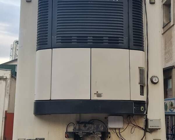 Белый Когель ФХ, объемом двигателя 0 л и пробегом 0 тыс. км за 7300 $, фото 1 на Automoto.ua